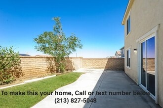 Building Photo - 2030 Bosc Ln