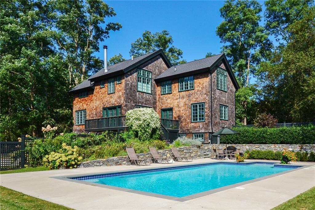 Foto principal - 72 Summerfield Ln