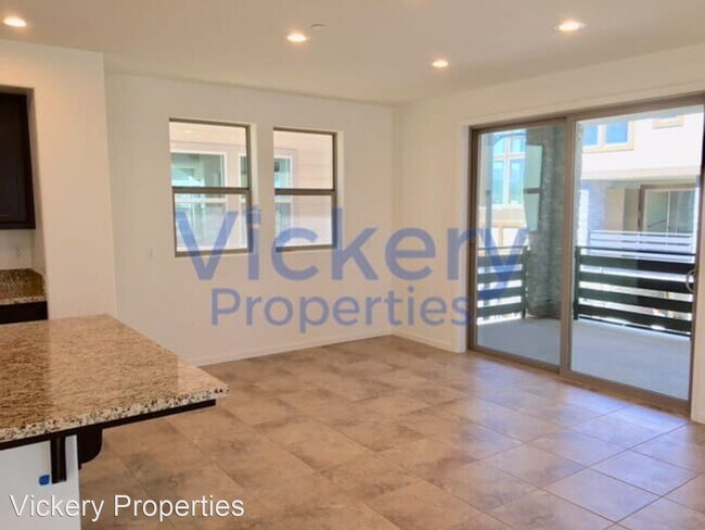 Foto del edificio - 4 br, 3.5 bath House - 5536 Metropolitan Way