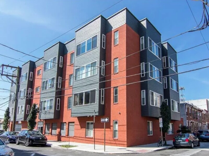 Foto principal - 2000 Kimball St