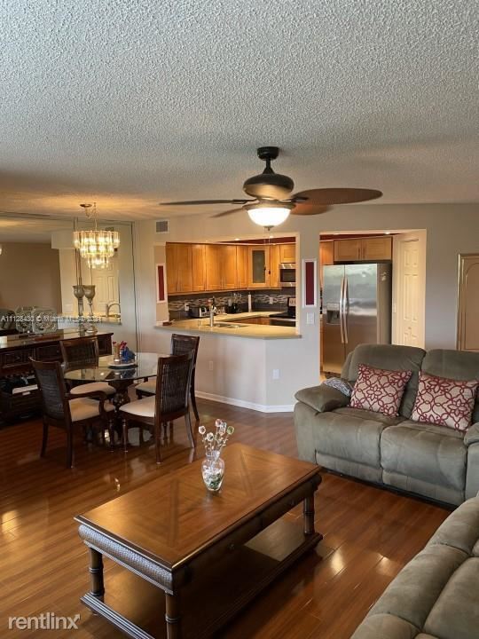 Foto del edificio - 12955 SW 16th Ct