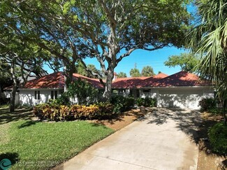 Building Photo - 1200 Poitras Dr