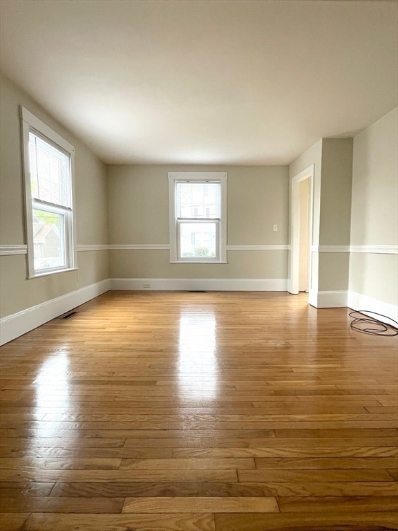 Foto del edificio - 25 Cain Ave