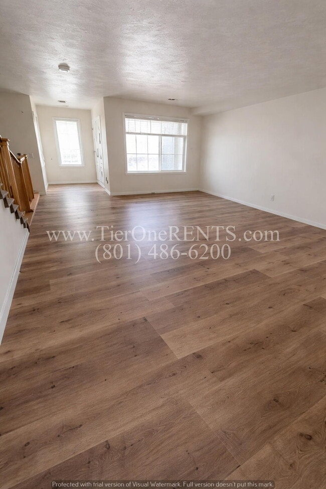Foto del edificio - No deposit option for qualified renters