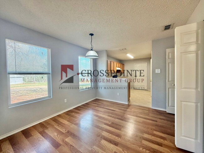 Foto del edificio - Lease Takeover Opportunity Available!