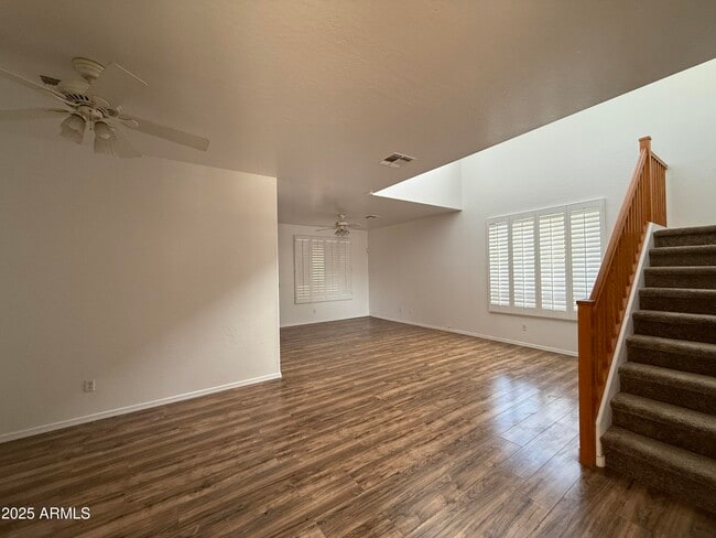 Building Photo - 16828 S Aqua Ct