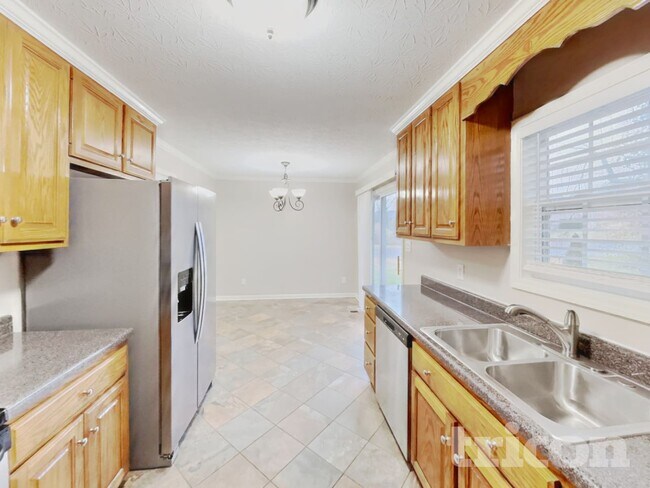 Foto del edificio - 146 Abbey Rd