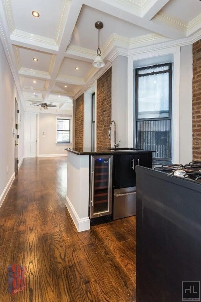Building Photo - West 108th Street