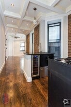 Building Photo - W 108th St