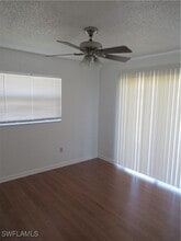 Building Photo - 7461 Pebble Beach Rd