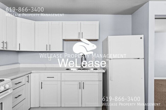 Building Photo - 7221 Mohawk St