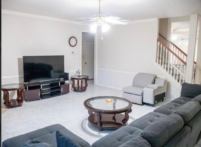 Foto del edificio - 14503 Hagans Ct