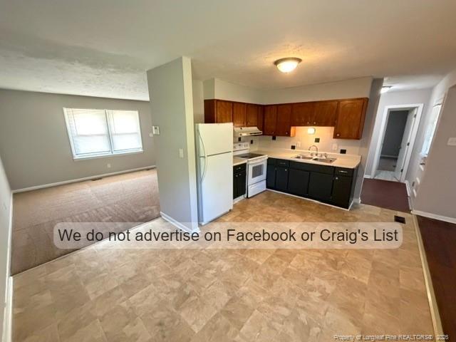 Foto del edificio - 6494 Pleasant St