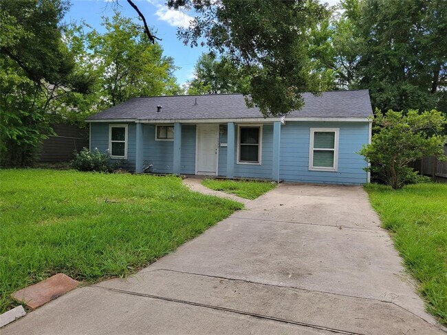 Building Photo - 5330 Keystone St