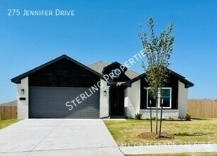 Building Photo - 275 Jennifer Dr