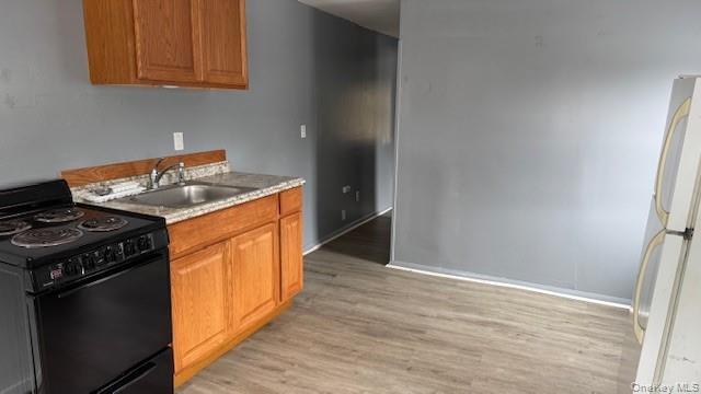 Foto principal - 278 Cold Spring Rd