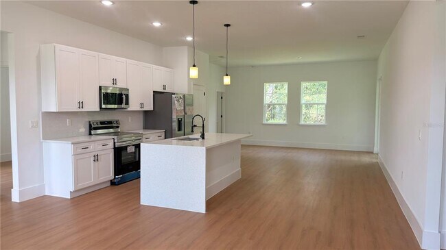 Foto del edificio - 14813 SW 47th Ct