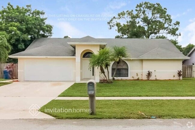 Building Photo - 120 Miramar Ave