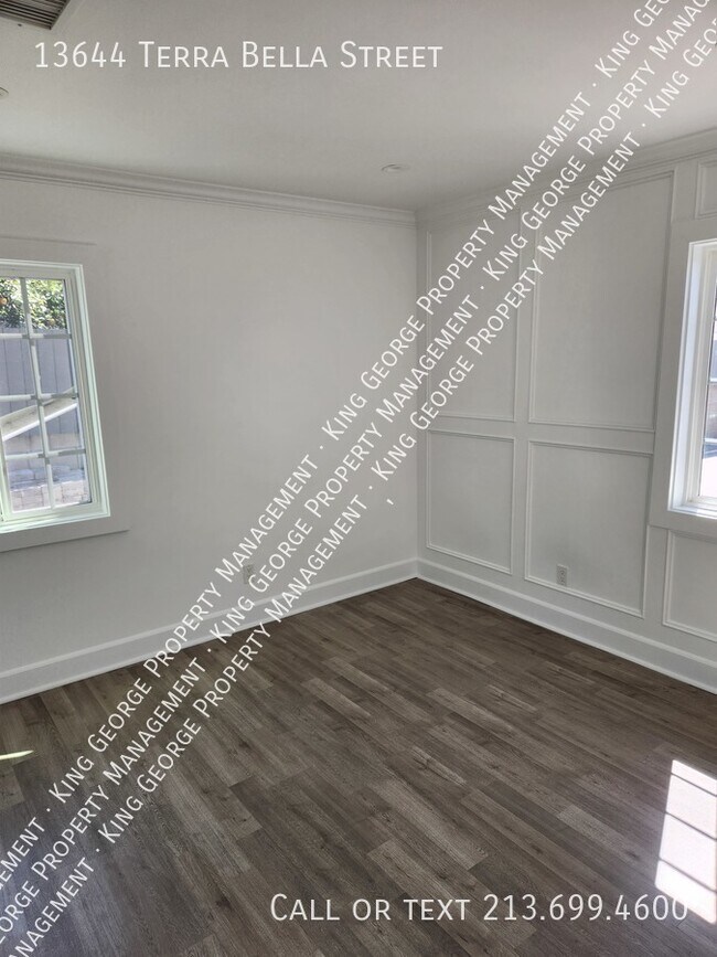 Foto del edificio - Beautiful 2 bedroom 1 bath home with solar...