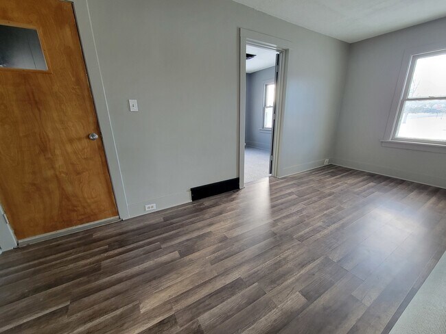 Foto del edificio - 802 Deleon St