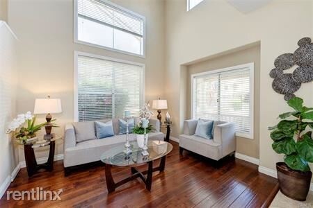 Foto del edificio - 3 br, 3 bath House - 57 Cayman Brac