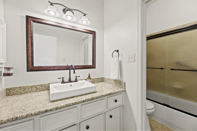 Foto del edificio - 31802 Forest Oak Ln