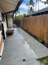 Building Photo - 1123 Kainui Dr