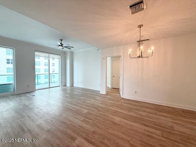 Foto del edificio - 1431 Riverplace Blvd