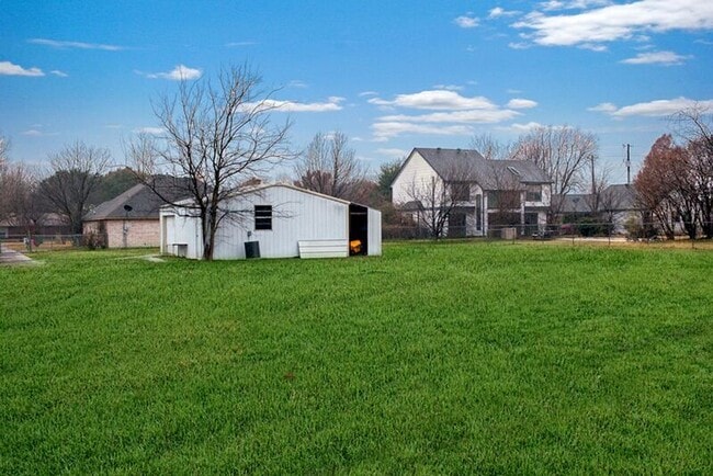 Foto del edificio - 10686 Rosebud Ct