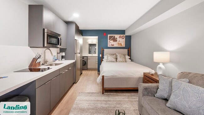 Foto del edificio - 5772 Old Hickory Blvd