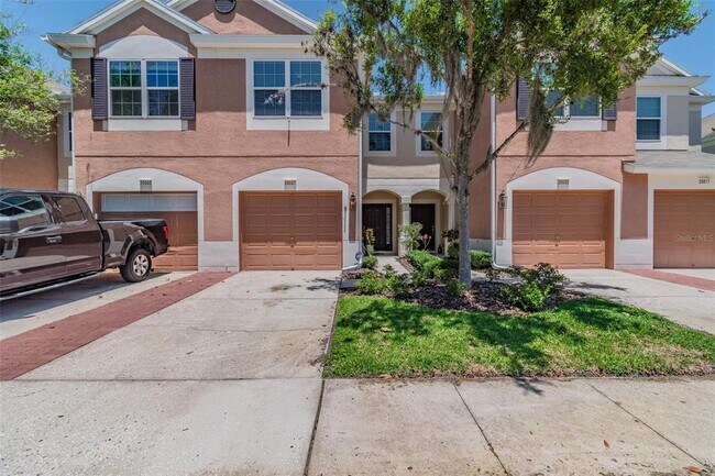 Building Photo - 26607 Castleview Way