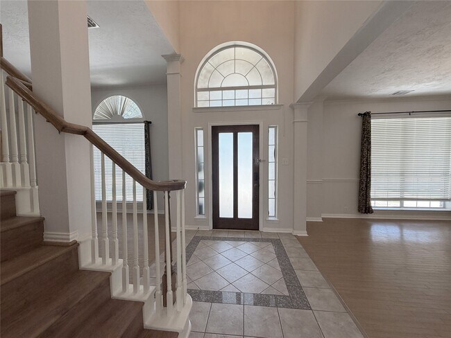 Foto del edificio - 3822 Shady Harbor Dr