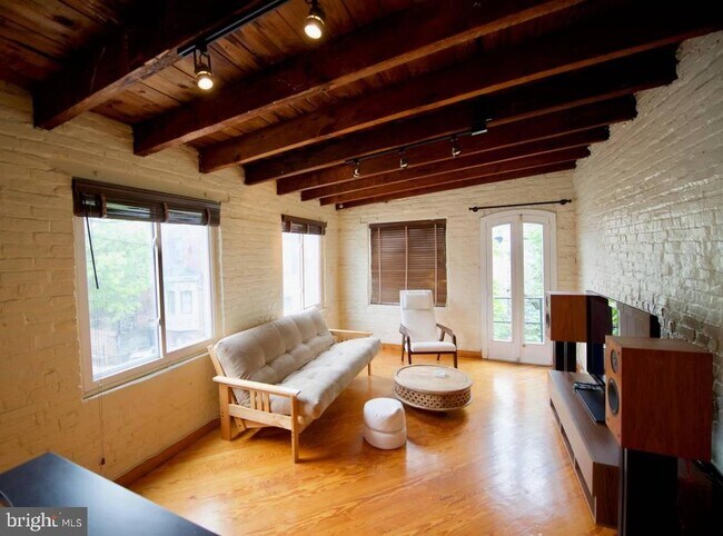 Foto del edificio - 2223 Latimer St