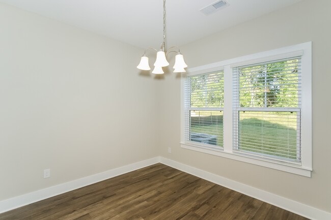 Foto del edificio - 1430 Feldspar Ct