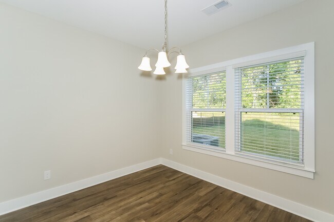 Building Photo - 1433 Feldspar Ct
