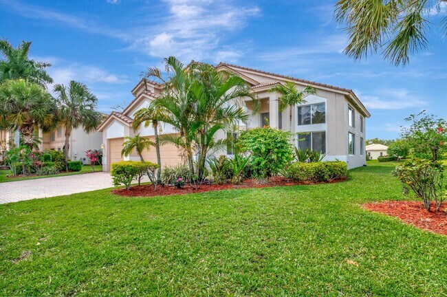 Building Photo - 11286 Regatta Ln