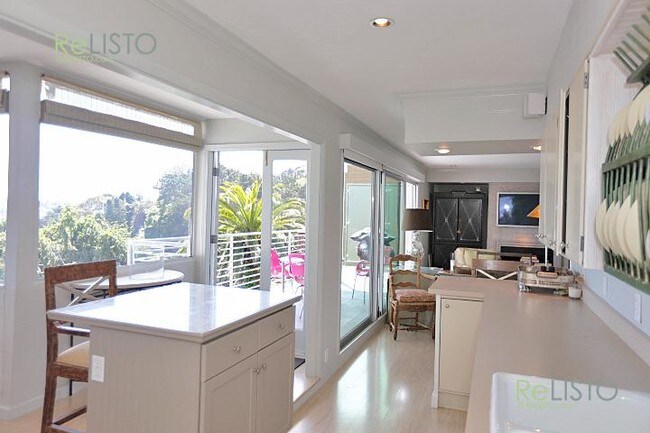 Foto del edificio - 75 Park Hill Ave