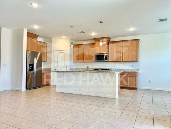 Foto del edificio - 12641 W State Ct