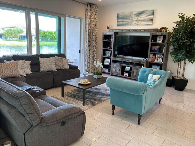 Foto del edificio - 9623 Brook Isles Ave