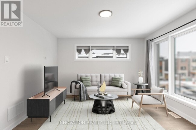 Photo du bâtiment - 301 Glenroy Gilbert Dr