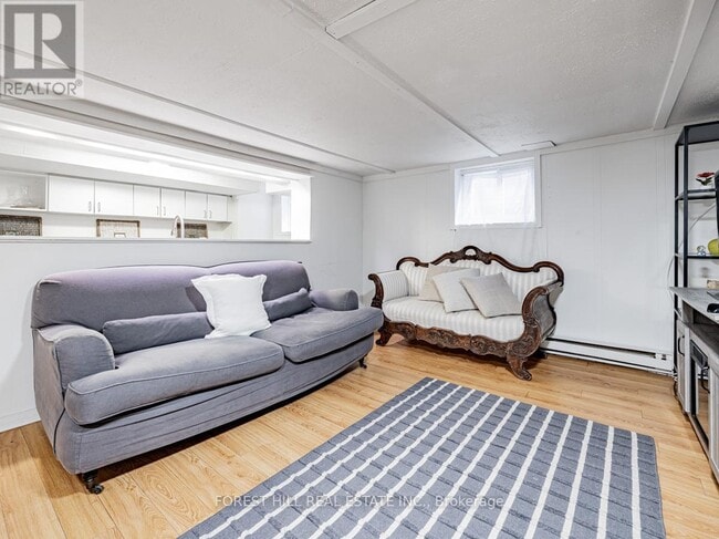 Building Photo - 29 Scarboro Beach Blvd