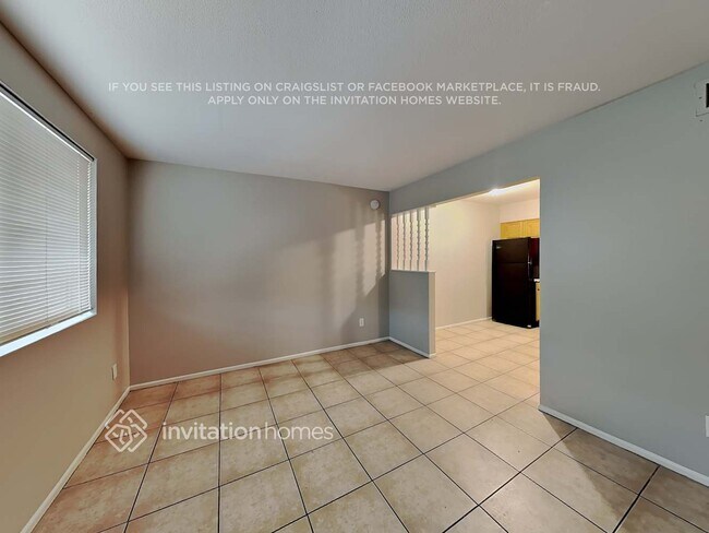 Foto del edificio - 1146 E Hatcher Rd