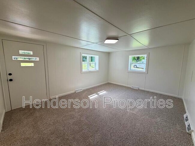Foto del edificio - 4685 Harmony Hwy