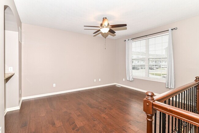 Building Photo - 13958 Wimbleton Wy