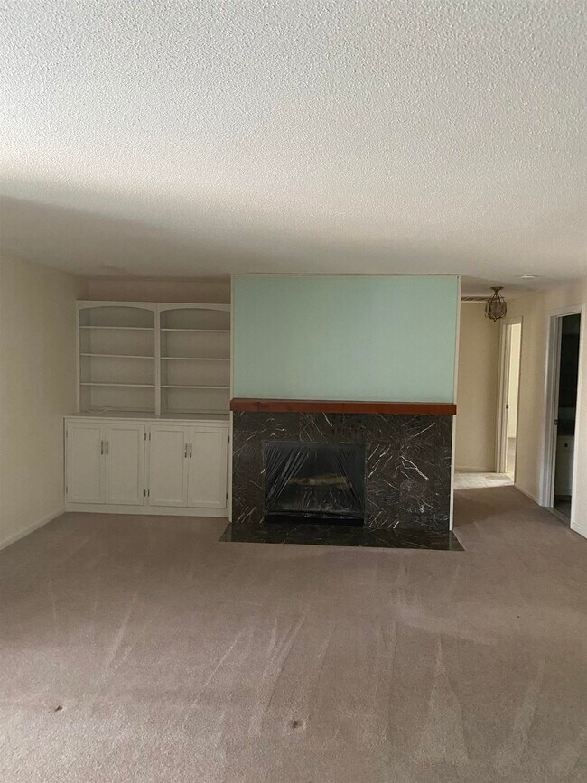 Building Photo - 3G Glacier Dr