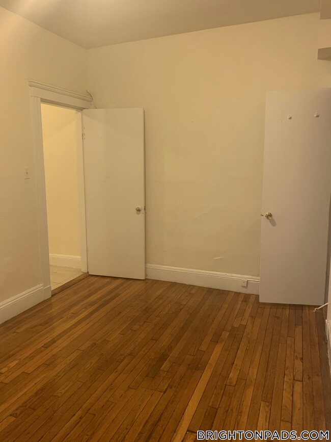 Foto del edificio - 127 Washington St