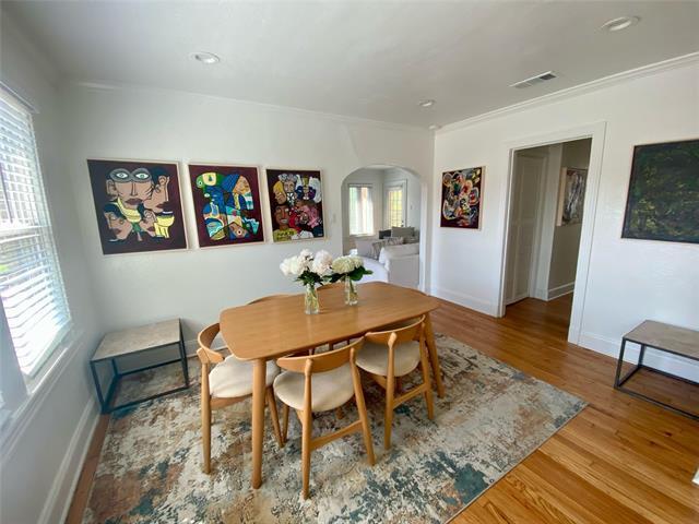 Foto principal - 6128 Victor St