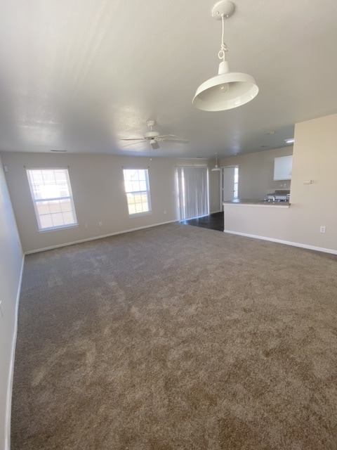 Building Photo - 608 Bardeen Ln