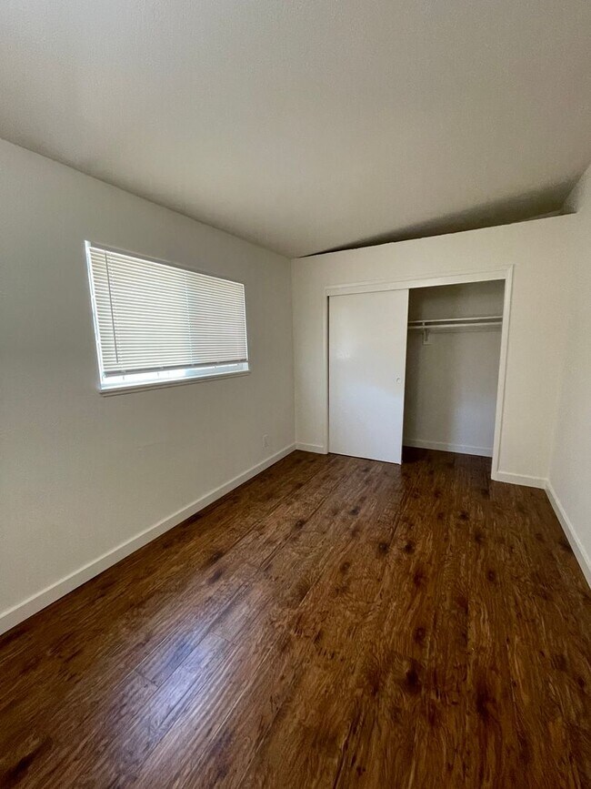 Foto del edificio - 1720-1722 10th St