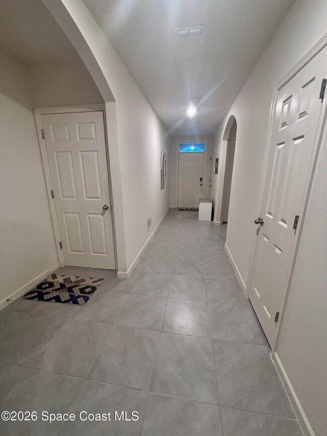 Foto del edificio - 1625 Kanabec Ave NW